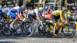 tour de france_2021 1